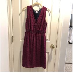 Dresses | Lot Of 3