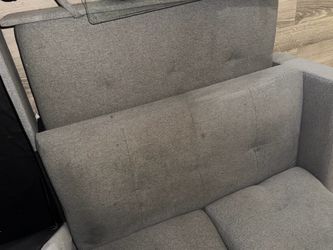 Furniture for sale