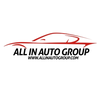 All In Auto Group
