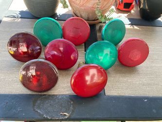 Outdoor flood lights colored Outdoor flood lights colored