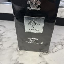 Creed Aventus