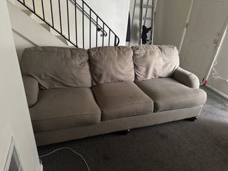 couch