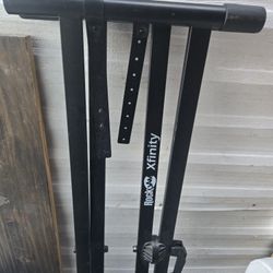 Keyboard Stand