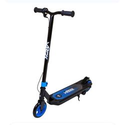 Electric Scooter M8TRX
