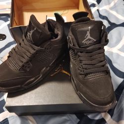 JORDAN Tennis Shoes 