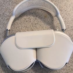 Apple AirPods Max 