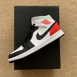 Jordan 1