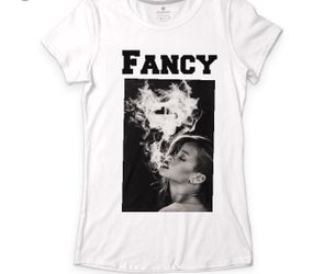 Fancy