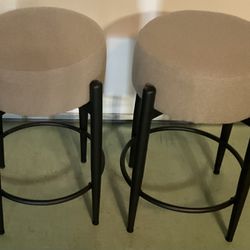 Counter Height Stools