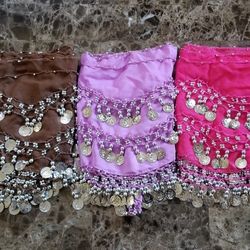 Swim Suit Wraps (READ POST BEFORE CONTACTING. SERIOUS BUYER)