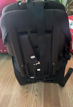 Kids car seat