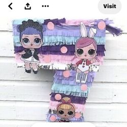 Order 5 Days In Advance 