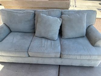 Couch For Sale