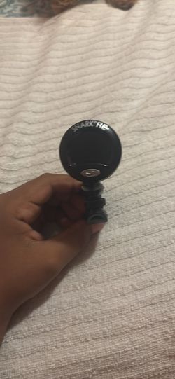 Snark gutair tuner 20