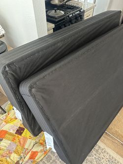 2 Twin Xl Or Equivalent King Box Spring
