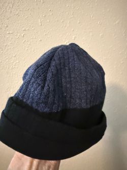 Childs hat  small
