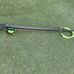 Speargun JBL Reaper 110 Cm