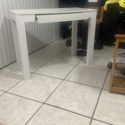 One Utylyty One Drawer Ver Sturdy Voy Strong Suport $85 I Acept Ofers