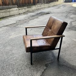 Great Chair For Sale