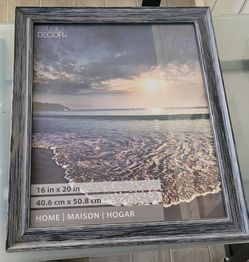 Picture Frames (read description Please)