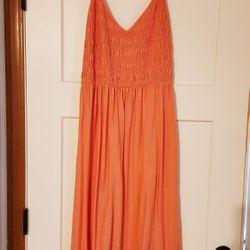 Women's Wild Fable Dress