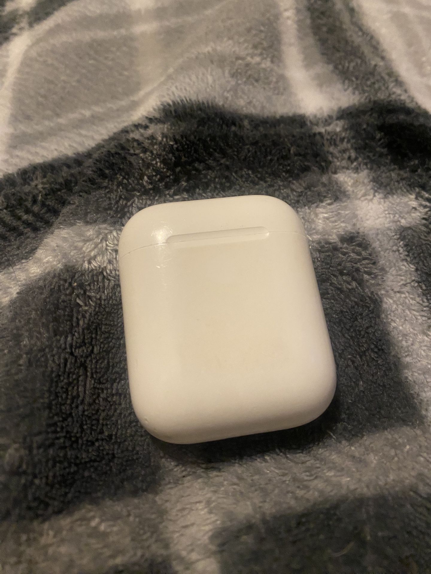 airpod case 