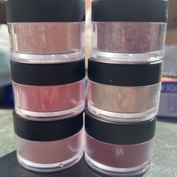 Elegance Acrylic Powder
