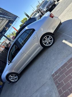 2009 Volkswagen Jetta
