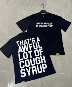 Aloc Shirt 