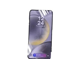 Samsung Sm-s921__galaxy S24 128 Gb Gray Smart Phone