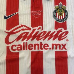 2 for $70 Chivas, Mexico, USA, LAFC, Japan, fifa, Messi, Son Men Player or Fan Version soccer Jersey 