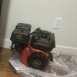 Predator Max Performance 