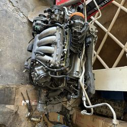 K24