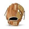 New Marucci Cypress Series Baseball glove