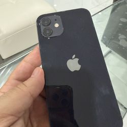 iPhone 12 Unlock Brand New condition 