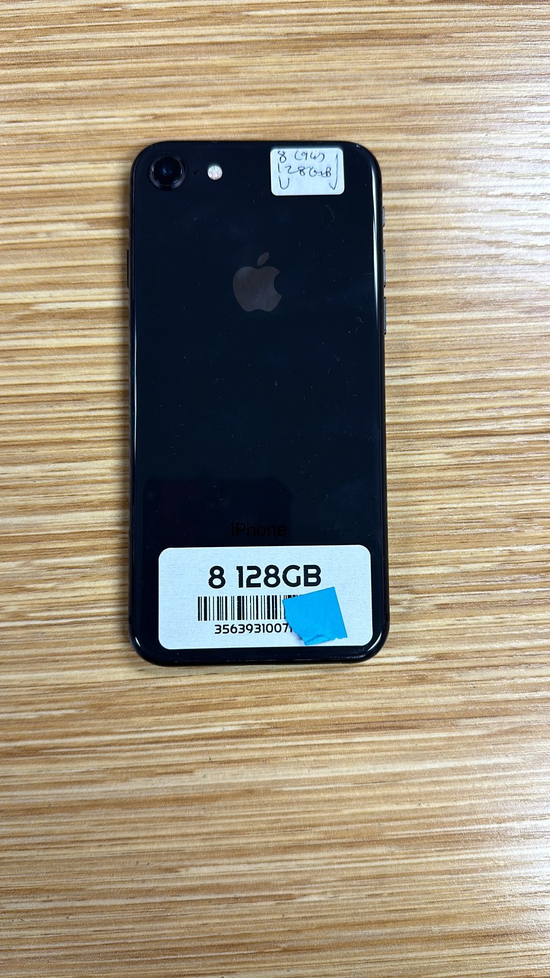 ON SALE IPHONE 8 128GB UNLOCKED 