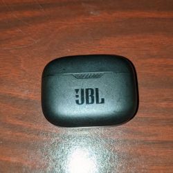 JBL Wireless Headphones 