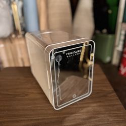 Frigidaire Mini Fridge