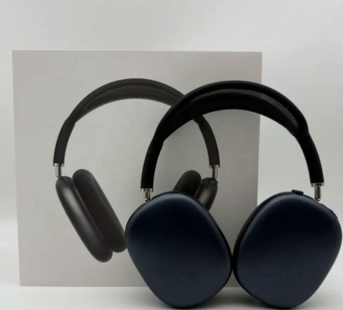 Brand New AirPod Max’s