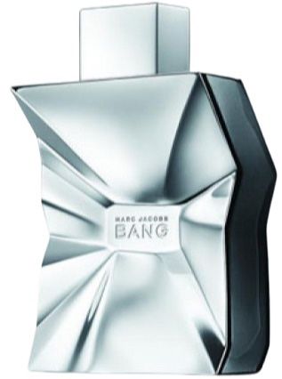 Marc Jacobs Bang