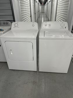 ‼️ Roper Washer And Dryer Set