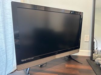 42 inch vizio tv