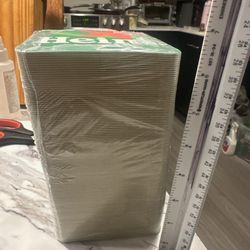 Heineken beer coasters 