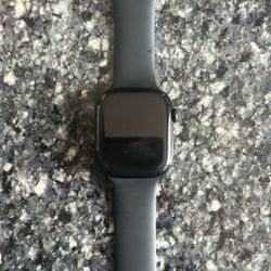 Apple Watch Series 10  46mm 