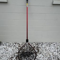 Fish Landing Net