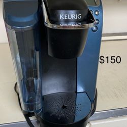 Keurig 