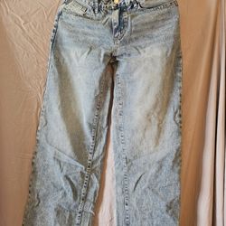 Womens Pants