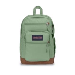 Jansport Backpack 