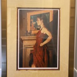 Wall Decoration/ Painting 