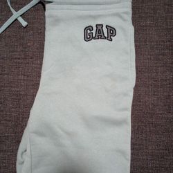 Gap Men's Joggers - Small